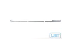 HP Chromebook 11 G6 EE 11A G6 EE Middle LCD Bracket -L14913-001