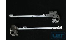 Acer Chromebook C732 C733 C733T Left & Right LCD Bracket & Hinge -33.GUMN7.001