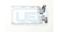 Asus Chromebook C213SA Left & Right LCD Bracket & Hinge -