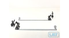 Lenovo Chromebook S330-81JW Left & Right LCD Bracket & Hinge -5H50S73121