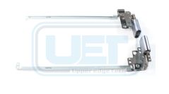 Lenovo Chromebook 300e-81QC Left & Right LCD Bracket & Hinge -5H50T95189