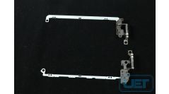 HP Left & Right LCD Bracket & Hinge