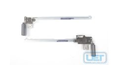 Acer Chromebook R752TN R752T Left & Right LCD Bracket & Hinge -33.H93N7.001