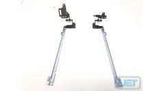 Acer Chromebook C732T Left & Right LCD Bracket & Hinge -33.GUMN7.001