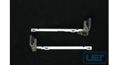 Acer Chromebook C721 Left & Right LCD Bracket & Hinge -33.HBNN7.001