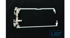 Dell Chromebook 3400 Left & Right LCD Bracket & Hinge -P65RT