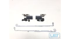 HP Chromebook X360 11 G3 EE Left & Right LCD Bracket & Hinge -L92206-001