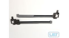 Acer Chromebook C933T Left & Right LCD Bracket & Hinge -FBZBC002010