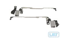 HP Probook X360 11 G3 EE Left & Right LCD Bracket - L43793-001