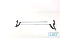 Lenovo Chromebook Ideapad 14M8 Left & Right LCD Bracket & Hinge -5H50S29013
