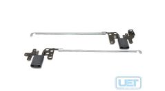 Lenovo Chromebook 500e-82JB Left & Right LCD Bracket & Hinge -5H50W13779