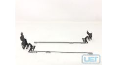 Acer Chromebook C871 Left & Right LCD Bracket -33.HQFN7.001