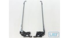 Lenovo Chromebook 100e-82J7 Left & Right LCD Bracket & Hinge -5H50W13778
