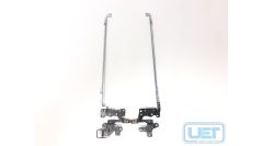 Lenovo Chromebook 100e-82UY Left & Right LCD Bracket -5H50W13808