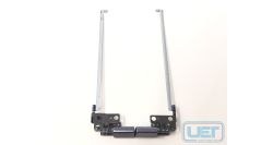 Lenovo Chromebook 300e-82CE Left & Right LCD Bracket -5B40T70716