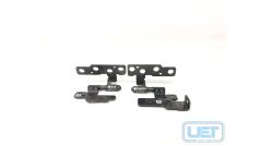 Lenovo Chromebook 14e-82M1 Left & Right LCD Bracket -5H50W13777