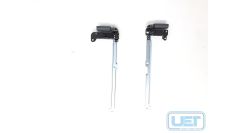 Dell Latitude 3120 2-in-1 Left & Right LCD Bracket & Hinge -PN110