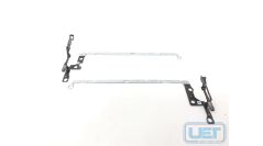 HP Chromebook 11MK G9 EE Left & Right LCD Bracket -