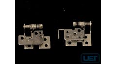 Samsung Chromebook XE310XBA Bracket Kit Hinge set -BA98-01972A