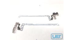 Dell Chromebook 3180 /Latitude/ 3190 (AM1WX000300)