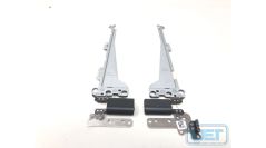 Dell Chromebook 3189 /Latitude/ 3189 LCD Bracket Set (X4PJK)