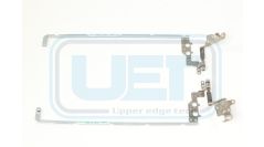 HP Chromebook 14-Q039WM LCD Bracket Set (FBY01014010)