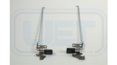 Lenovo Chromebook 500e-81ES Left & Right LCD Bracket & Hinge -5H50Q79755