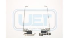 Dell Latitude 3390 LCD Bracket Set