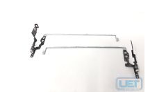 HP Chromebook 14-CA030NR /14A/ G5 LCD Bracket Set (L14332-001)