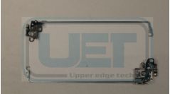 Acer Chromebook 15 CB315-1HT LCD Bracket Set