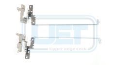 Dell Latitude 3500 LCD Bracket Set