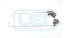 Acer Chromebook 15 CB315-1H LCD Bracket Set (33.H0KN7.001)