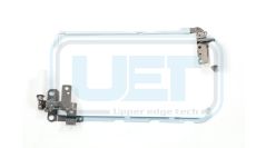 HP Chromebook 11-AE030NR LCD Bracket Set (928089-001)