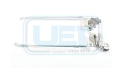 Lenovo Chromebook 100e-81QB Left & Right LCD Bracket & Hinge -5H50U26488