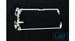 Dell Chromebook 3400 LCD Bracket Set (P65RT)