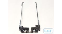 Lenovo Chromebook 100e-81MA Left & Right LCD Bracket & Hinge -5H50T70508