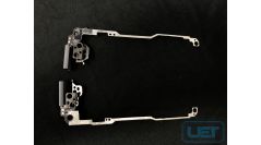 HP Probook X360 11 G5 EE Bracket Kit -L83966-001