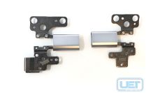 Lenovo Chromebook C340-11 Gen 1 (81TA) LCD Bracket Set (5H50S28915)