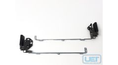 HP Probook X360 11 G1 EE LCD Bracket Set (917065-001)