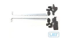 Dell Latitude 3310 /3300 LCD Bracket Set (G79ND)