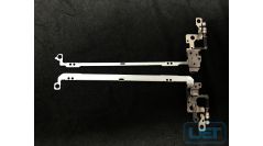 HP Chromebook 11A G6 EE Left & Right LCD Bracket (FB0G1004010)