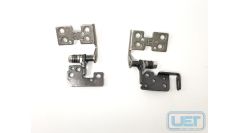 Samsung Chromebook XE310XBA Bracket Kit Hinge Set (BA98-01972A)