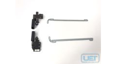 Asus Chromebook C204EE LCD Bracket Set (C204-SZS)