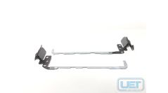 HP Chromebook X360 11 G2 EE LCD Bracket Set (L53214-001)