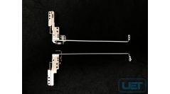 Asus Chromebook C203XA LCD Bracket Set (13NX02M0M02011)