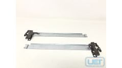 Dell Latitude 3410 LCD Bracket Set (T71G4)
