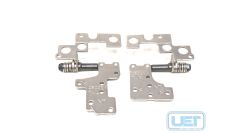 Asus Chromebook C523NA Left & Right LCD Bracket