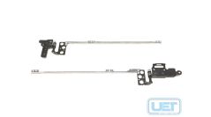 Acer Chromebook 712 C871 Left & Right LCD Bracket (33.HQFN7.001)