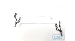 HP Chromebook 14 G6 LCD Bracket Set (L90413-001)