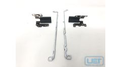 HP Chromebook X360 11MK G3 EE Left & Right LCD Bracket (M49319-001)